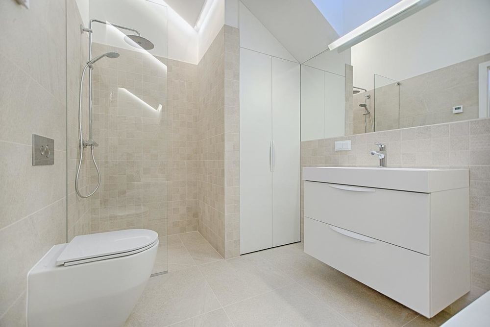 Appartements neufs   Ornex (01210)