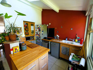  Maison � vendre 5 pi�ces 109 m�