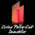 Corine Pellier-Cuit Immobilier - Charbonnires-les-Bains