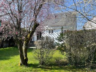  Maison � vendre 6 pi�ces 170 m�