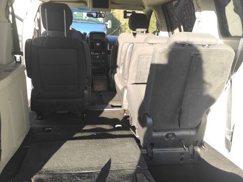 Pi&egrave;ces et &eacute;quipements Voiture Pi&egrave;ces et &eacute;quipements Voiture  occasion Saint-Mesmin 24270