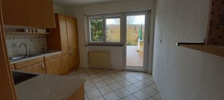  Maison � vendre 7 pi�ces 135 m�