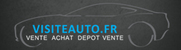 VISITEAUTO.FR