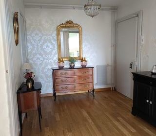  Appartement � vendre 5 pi�ces 108 m�