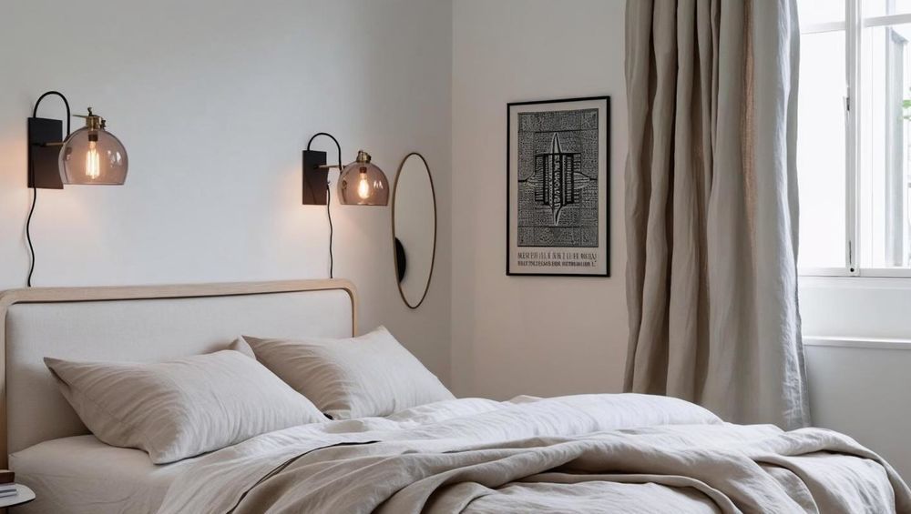 Appartements neufs   Aubervilliers (93300)