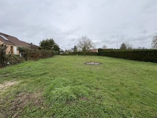  Terrain � vendre 926 m�
