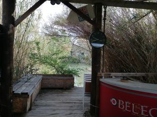  Terrain � louer 300 m�