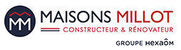 LES MAISONS MILLOT