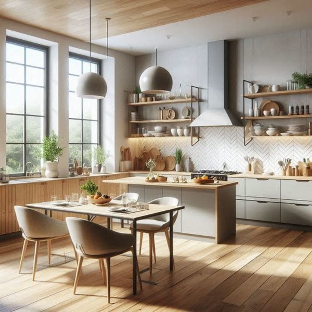 Appartements neufs   V�lizy-Villacoublay (78140)