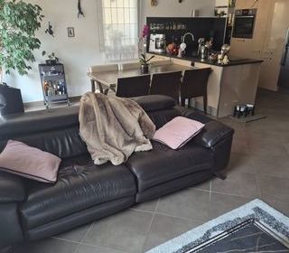  Maison � vendre 5 pi�ces 88 m�