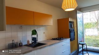  Appartement � louer 3 pi�ces 66 m�