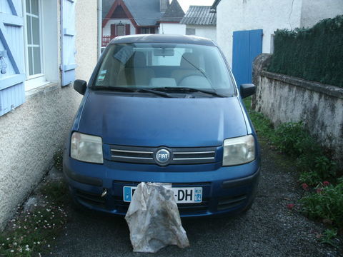 Pi&egrave;ces et &eacute;quipements Voiture Pi&egrave;ces et &eacute;quipements Voiture  occasion Louvie-Juzon 64260