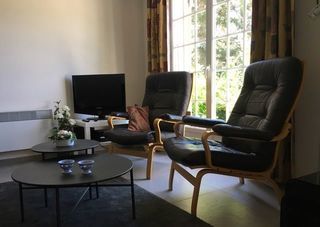  Villa � vendre 3/4 pi�ces 72 m�