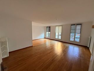  Appartement � louer 2/3 pi�ces 86 m�