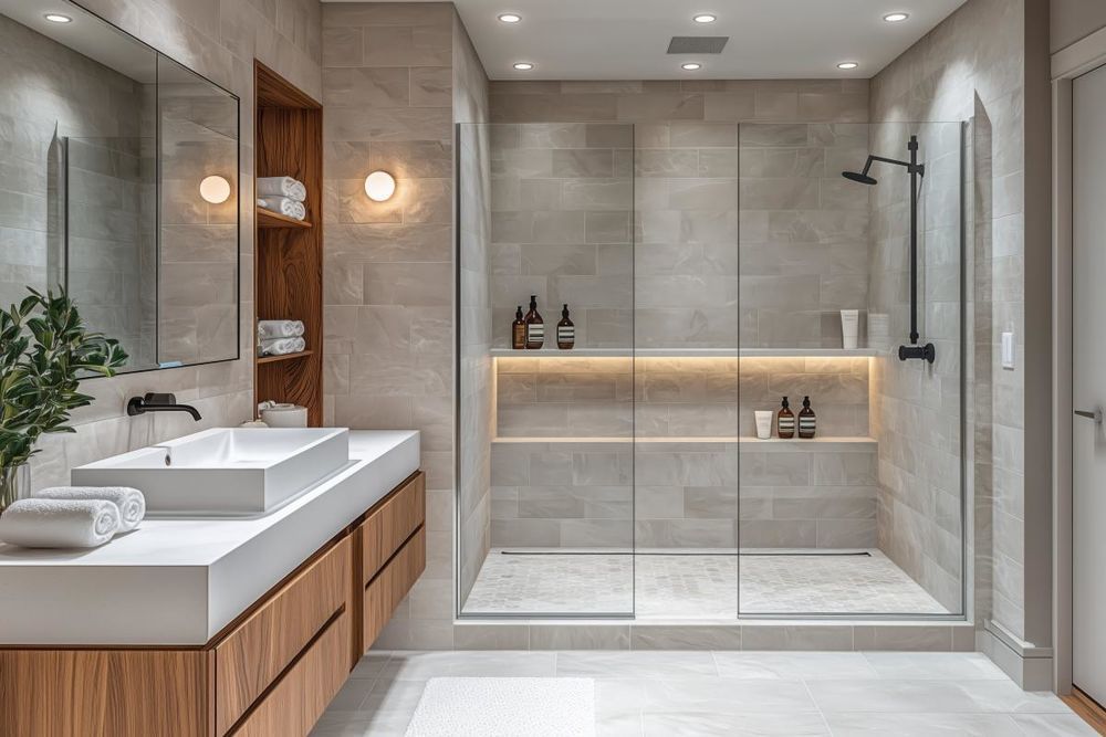 Appartements neufs   La Turbie (06320)