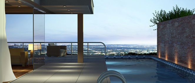 Agence BLOT IMMOBILIER VEYRE MONTON Veyre-Monton