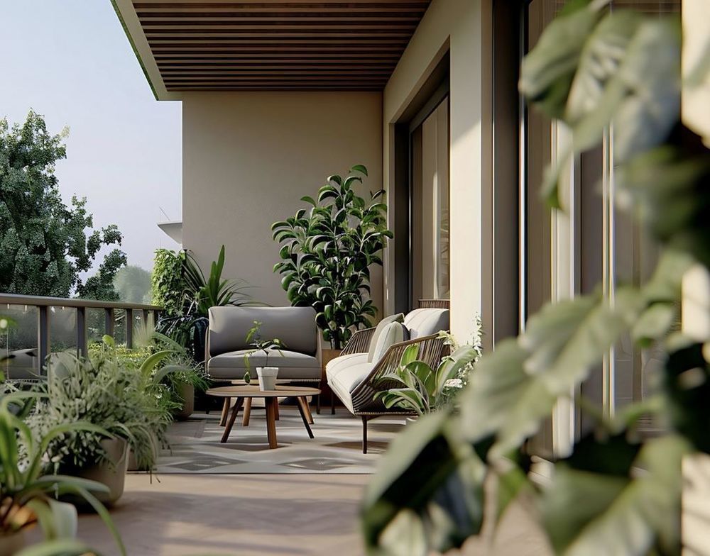 Appartements neufs   Agde (34300)