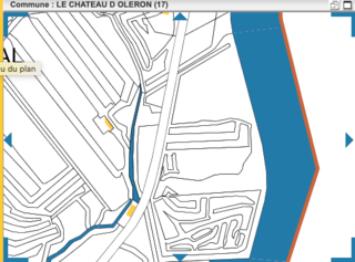  Terrain � vendre 51271 m�