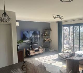  Maison � vendre 4 pi�ces 97 m�