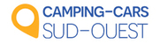 SUD OUEST CAMPING CARS