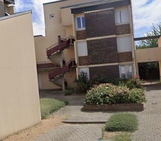  Appartement � vendre 4 pi�ces 86 m�