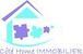 HURVOIS IMMOBILIER - COTE HOME IMMOBILIER