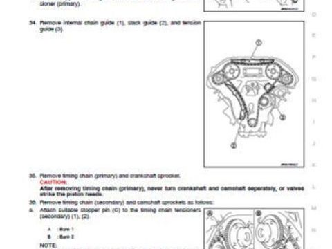 Pi&egrave;ces et &eacute;quipements Voiture Pi&egrave;ces et &eacute;quipements Voiture  occasion Saint-Rem&egrave;ze 07700