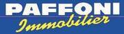 PAFFONI IMMOBILIER