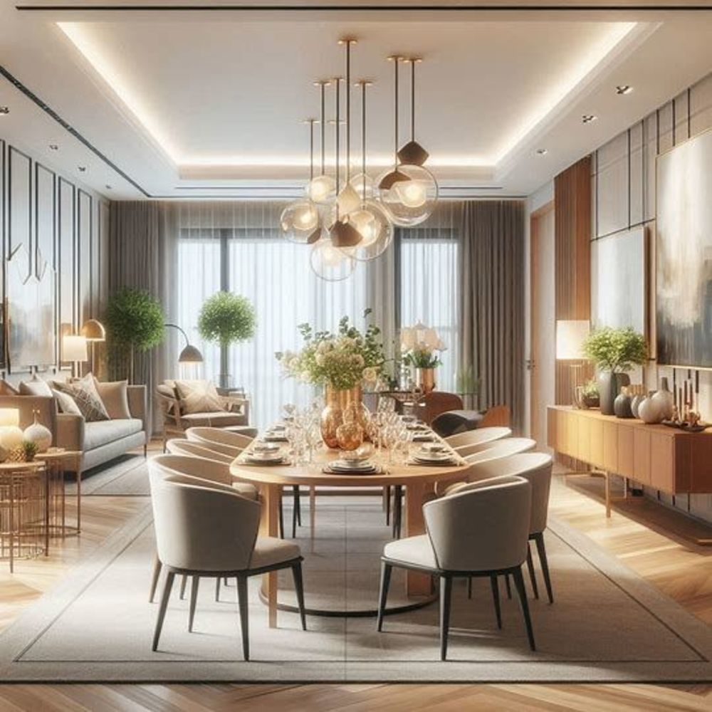 Appartements neufs   Orly (94310)