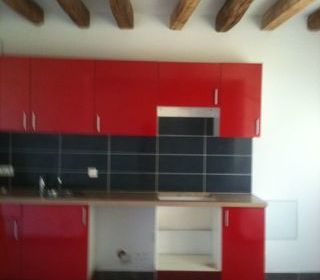  Maison � louer 4 pi�ces 70 m�