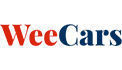 WEECARS VALENCIENNES - Trith-Saint-Lger