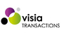 VISIA TRANSACTIONS