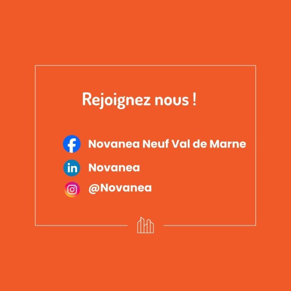   Ormesson-sur-Marne (94490)