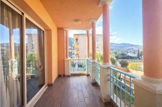  Appartement � vendre 4 pi�ces 104 m�