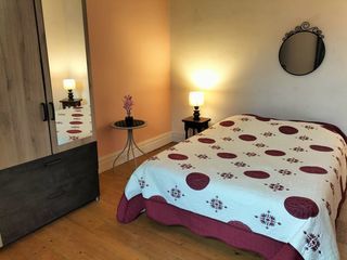  Appartement � vendre 2 pi�ces 40 m�