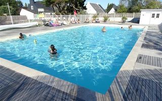 Location  Mobile Home 