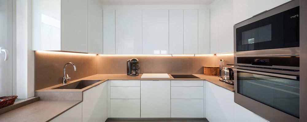 Appartements neufs   Décines-Charpieu (69150)