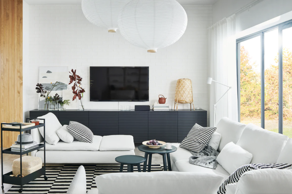   Truchtersheim (67370)