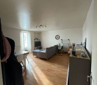  Appartement � louer 3 pi�ces 65 m�