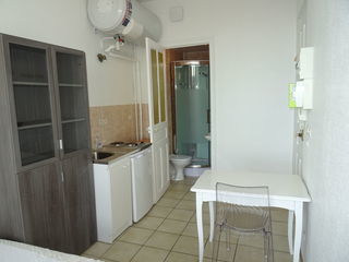  Appartement � louer 1 pi�ce 11 m�