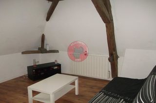  Immeuble � vendre 10 pi�ces 235 m�