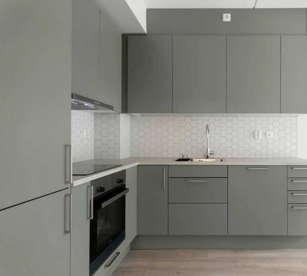 Appartements neufs   Le Teich (33470)