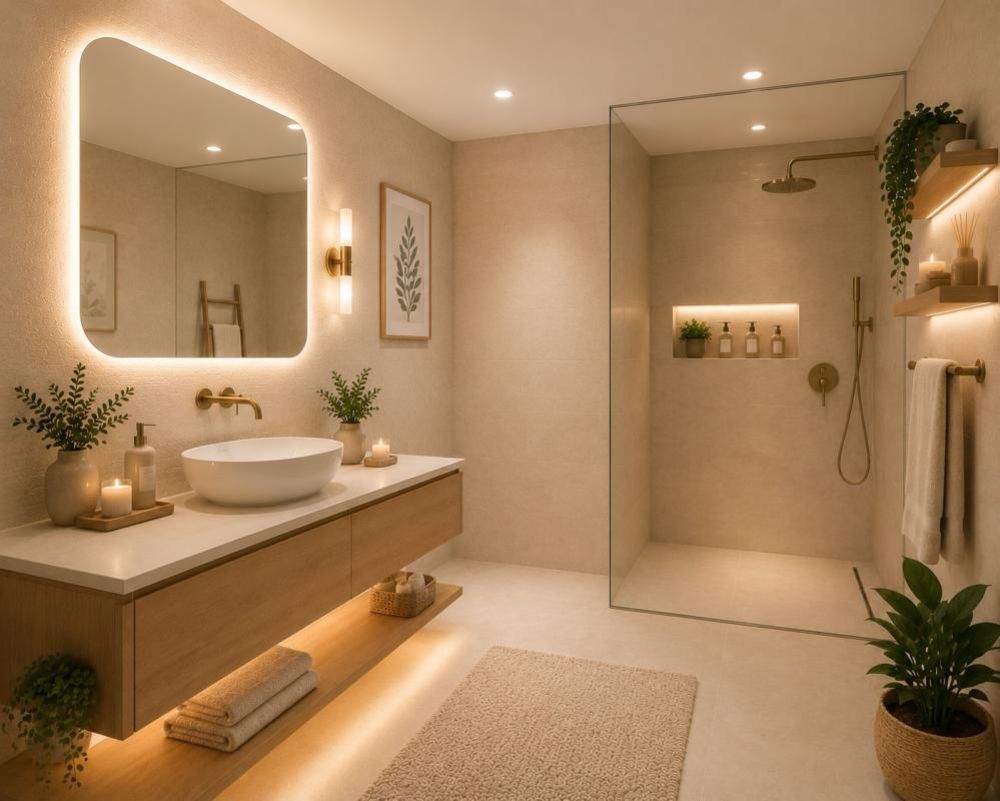 Appartements neufs   Les Angles (66210)