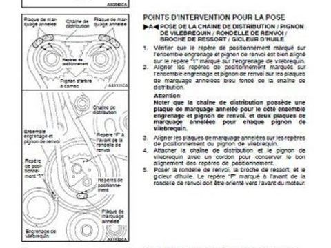 Pi&egrave;ces et &eacute;quipements Voiture Pi&egrave;ces et &eacute;quipements Voiture  occasion Saint-Rem&egrave;ze 07700