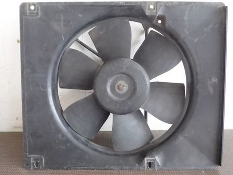 Pi&egrave;ces et &eacute;quipements Voiture Pi&egrave;ces et &eacute;quipements Voiture  occasion Bons-en-Chablais 74890