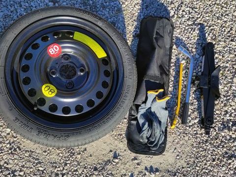 Pi&egrave;ces et &eacute;quipements Voiture Pi&egrave;ces et &eacute;quipements Voiture  occasion Antibes 06600