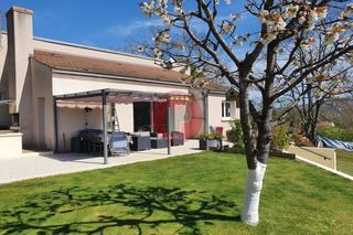  Maison � vendre 5 pi�ces 121 m�