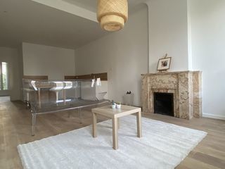  Appartement à vendre 3 pièces 70 m²