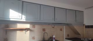  Appartement � vendre 3 pi�ces 70 m�