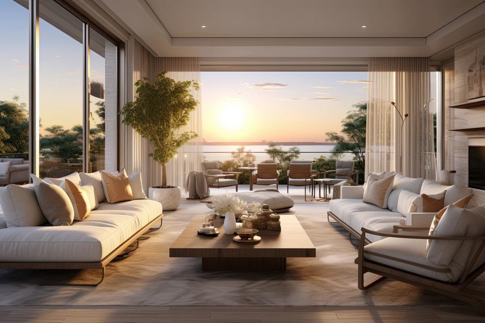 Appartements neufs   Marseille (13008)